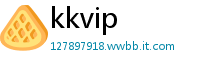 kkvip